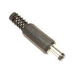 Prise jack - epilateur (cs - 006238 calor)
