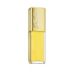 Private collection - este lauder - eau de parfum