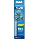 Pro precision clean lot de 8 brossettes de rechange pour brosse a dents electrique, pour nettoyage des ... Pro precision clean lot de 8 brossettes de rechange pour brosse a dents electrique, pour nettoyage des ...