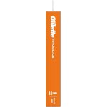 Proglide pour homme, rasoir avec 1 manche et 10 recharges de lames, conçu pour un rasage de près, avec ... Proglide pour homme, rasoir avec 1 manche et 10 recharges de lames, conçu pour un rasage de près, avec ...