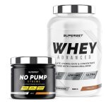 Programme fitness energie - 100% whey proteine advanced 900g choco - nut - no pump xtreme long island ... Programme fitness energie - 100% whey proteine advanced 900g choco - nut - no pump xtreme long island ...