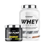 Programme fitness energie - 100% whey proteine advanced 900g choco - nut - no pump xtreme mojito Programme fitness energie - 100% whey proteine advanced 900g choco - nut - no pump xtreme mojito