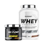 Programme fitness energie - 100% whey proteine advanced 900g chocolat - no pump xtreme long island icetea ... Programme fitness energie - 100% whey proteine advanced 900g chocolat - no pump xtreme long island icetea ...