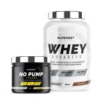 Programme fitness energie - 100% whey proteine advanced 900g chocolat - no pump xtreme pina colada Programme fitness energie - 100% whey proteine advanced 900g chocolat - no pump xtreme pina colada