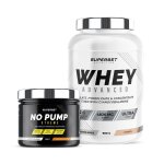 Programme fitness energie - 100% whey proteine advanced 900g cookies - no pump xtreme long island icetea ... Programme fitness energie - 100% whey proteine advanced 900g cookies - no pump xtreme long island icetea ...