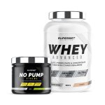 Programme fitness energie - 100% whey proteine advanced 900g cookies - no pump xtreme mojito Programme fitness energie - 100% whey proteine advanced 900g cookies - no pump xtreme mojito