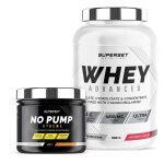 Programme fitness energie - 100% whey proteine advanced 900g fraise yogourt - no pump xtreme long island ... Programme fitness energie - 100% whey proteine advanced 900g fraise yogourt - no pump xtreme long island ...