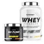 Programme fitness energie - 100% whey proteine advanced 900g vanille crémeuse - no pump xtreme long island ... Programme fitness energie - 100% whey proteine advanced 900g vanille crémeuse - no pump xtreme long island ...