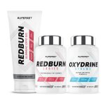 Programme minceur anti - cellulite