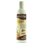 Prolongateur de lissage a l'huile d'argan bio et a la k�ratine 250ml