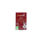 Propolis pure a m�cher 10g propolia bio