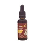 Propolis intense teinture m�re 30 ml propolia bio