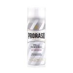Proraso bar bb 300 antirritazione c12x17x6