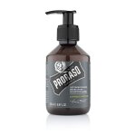 Proraso, pour barbe cypr�s et v�tiver 200ml, homme