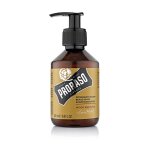 Proraso, pour barbe wood and spice 200ml, homme
