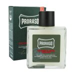 Proraso beard balm 100ml Proraso beard balm 100ml