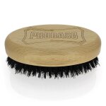 Proraso, brosse barbe military , homme marron