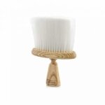 Proraso brosse nuque pour homme