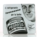 Proraso, coffret rasage vintage toccasana , homme