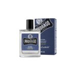 Proraso eau de cologne azur lime 100ml Proraso eau de cologne azur lime 100ml