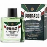 Proraso lotion apr�s - rasage 100ml