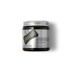Proraso, pte exfoliante pour barbe menthe & romarin 100g, femme