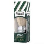 Proraso pennello barba setola c06