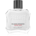 Proraso red aftershave baume après - rasage effet nourrissant 100 ml Proraso red aftershave baume après - rasage effet nourrissant 100 ml