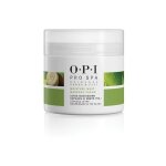 Prospa cr�me pour massage 118 ml