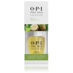 Prospa huile pour ongles et cuticules 14. 8 ml