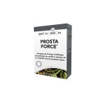 Prostaforce 60 comprim�s diet horizon
