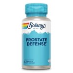 Prostate dfense 60 capsules vgtales