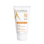 Protect crème très haute protection 50 + 40ml - a - derma - crème solaire Protect crème très haute protection 50 + 40ml - a - derma - crème solaire