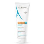Protect lait réparateur après soleil ah250ml - a - derma - lait après soleil Protect lait réparateur après soleil ah250ml - a - derma - lait après soleil