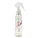 Protecteur thermique - protection chaleur fer a lisser