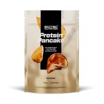 Protein pancake (1036gr)naturepancakes prot�in�sscitec nutrition