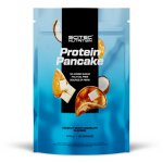 Protein pancake - coconut white chocolate 1036g