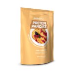 Protein pancake powder (1kg)vanillepancakes prot�in�sbiotech usa