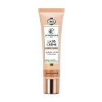 La provenale la bb crme lumire d'ocres moyen fonc bio 30ml - la provenale - bb crme bio