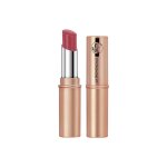 La proven�ale - la proven�ale maquillage l�vres - 020 bois de rose d�licat rouge a 020 bois de rose d�licat ...