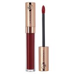 La provenale rouge solaire rouge a lvres liquide naturel rouge manosque - la provenale - rouge a lvres ...