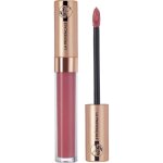 La provenale rouge solaire rouge a lvres liquide naturel rose port grimaud - la provenale - rouge ...