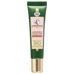 La proven�ale - le soin rose de jouvence yeux anti - ageeclat anti - age eclat bio 15 ml