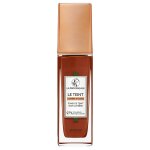 La provenale - le teint lumire d'ocres fond de naturel 30 ml