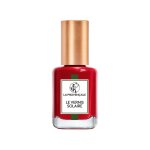 La proven�ale - la proven�ale le vernis solaire 416 rouge tomette a ongles 416 rouge tomette 13 ml