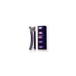 Provocative 100ml edp vapo