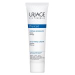 Pruriced cr�me - uriage -