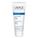 Pruriced gel - uriage -