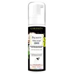 Pschitt magique corps 200 ml - garancia - micropeeling sans grain a action biologique Pschitt magique corps 200 ml - garancia - micropeeling sans grain a action biologique