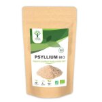 Psyllium blond bio - bioptimal - complément alimentaire - teguments de psyllium en poudre - superaliment ... Psyllium blond bio - bioptimal - complément alimentaire - teguments de psyllium en poudre - superaliment ...